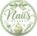 Naii’s Bakery - Home